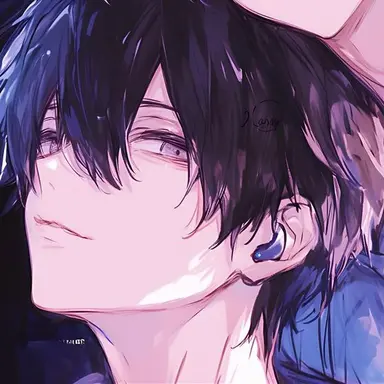 Profile image of 青山 凛