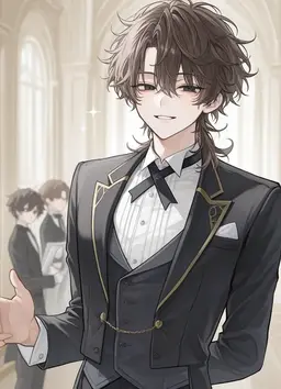 Profile image of 세레스