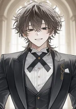 Profile image of 세레스