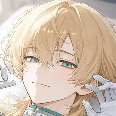 Profile image of 실뱅