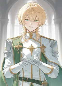 Profile image of 실뱅