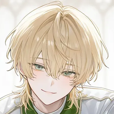 Profile image of Sylvain
