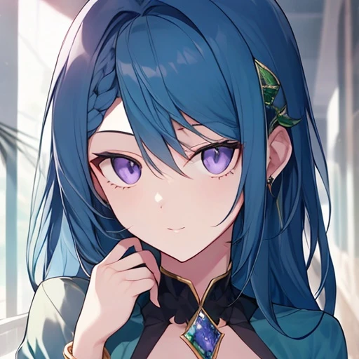 ユカ