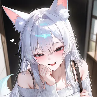 Profile image of 한지예