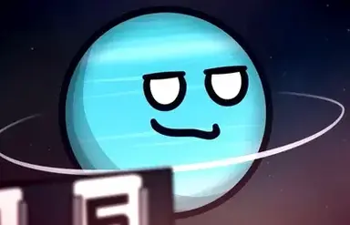 Profile image of Aether