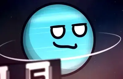 ModestSiren3573의 Aether