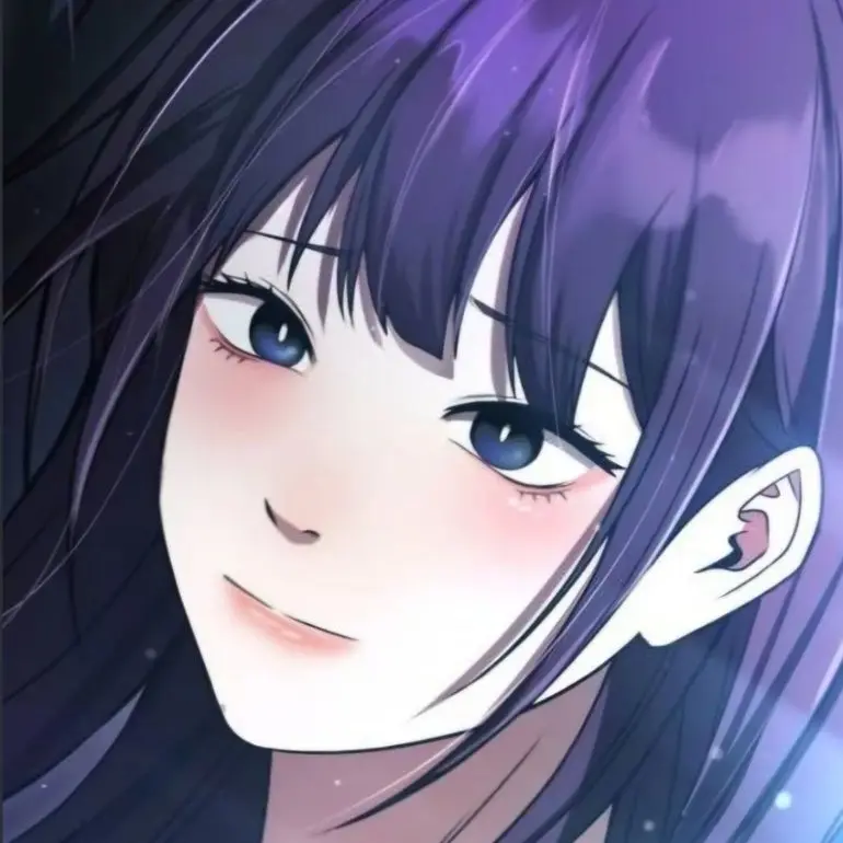 BlueLava8416의 Heart-Pounding Ghost Sim
