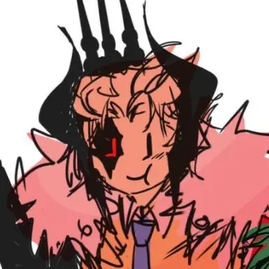 Profile image of John Doe