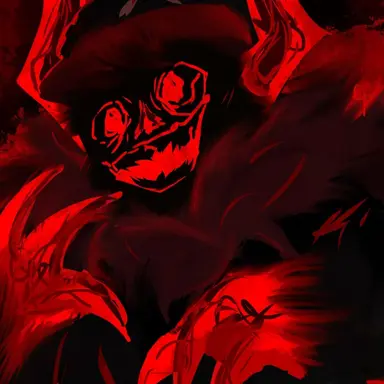 Profile image of Guest 666