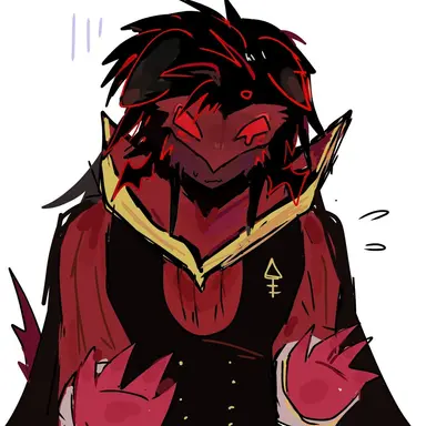 Profile image of Nosferatu