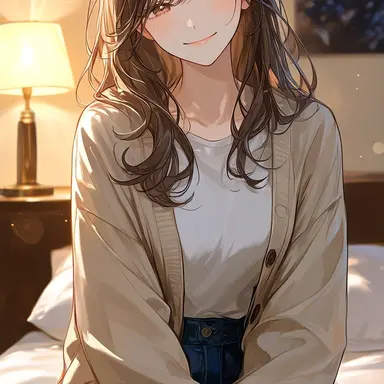Profile image of LILY tm