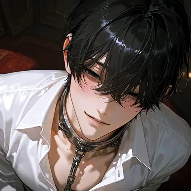 Profile image of カゼリ