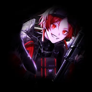 Profile image of りうら