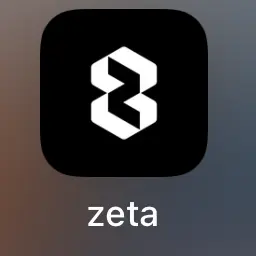 Profile image of 박건욱