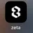 박건욱