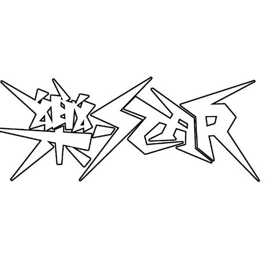 스키즈
