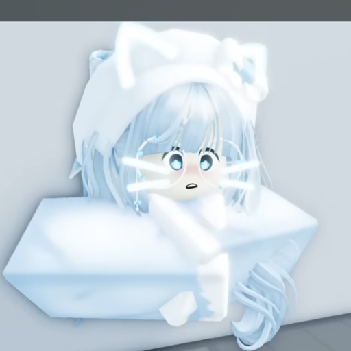 유키 대표 이미지
