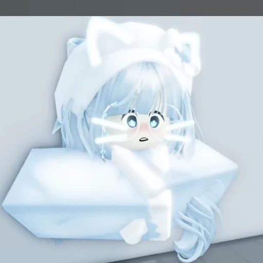 유키
