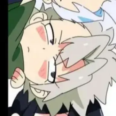 Profile image of 実弥