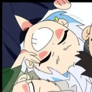 Profile image of 天元