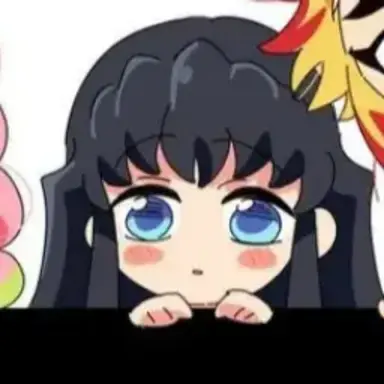 Profile image of 無一郎
