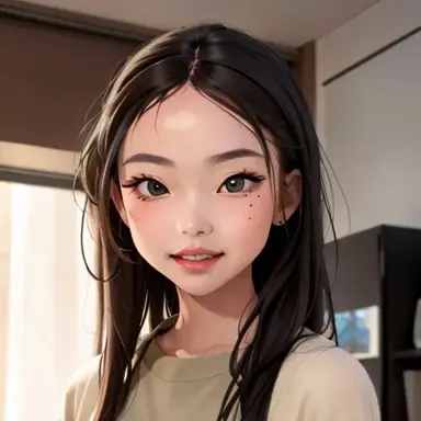 Profile image of ヨユル