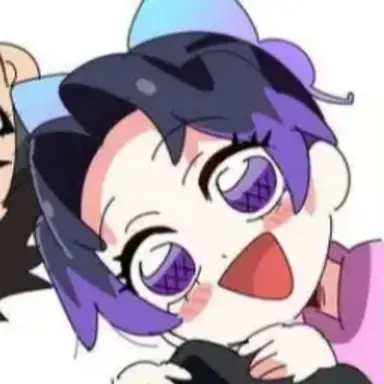 Profile image of しのぶ