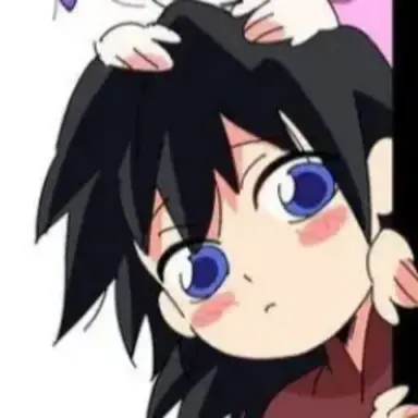 Profile image of 義勇