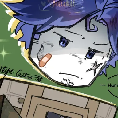 Profile image of ゲスト1337