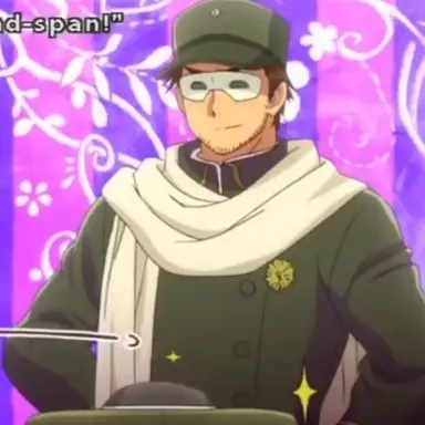 Profile image of サディク