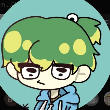 Profile image of 우참