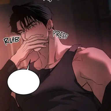 Profile image of Yujin