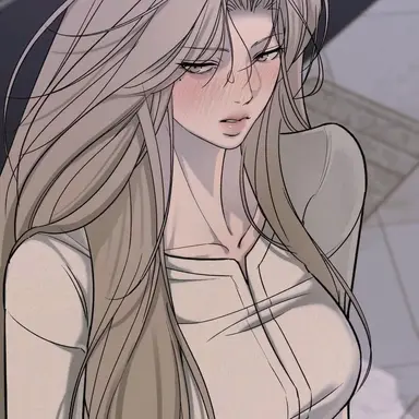 Profile image of Tessa