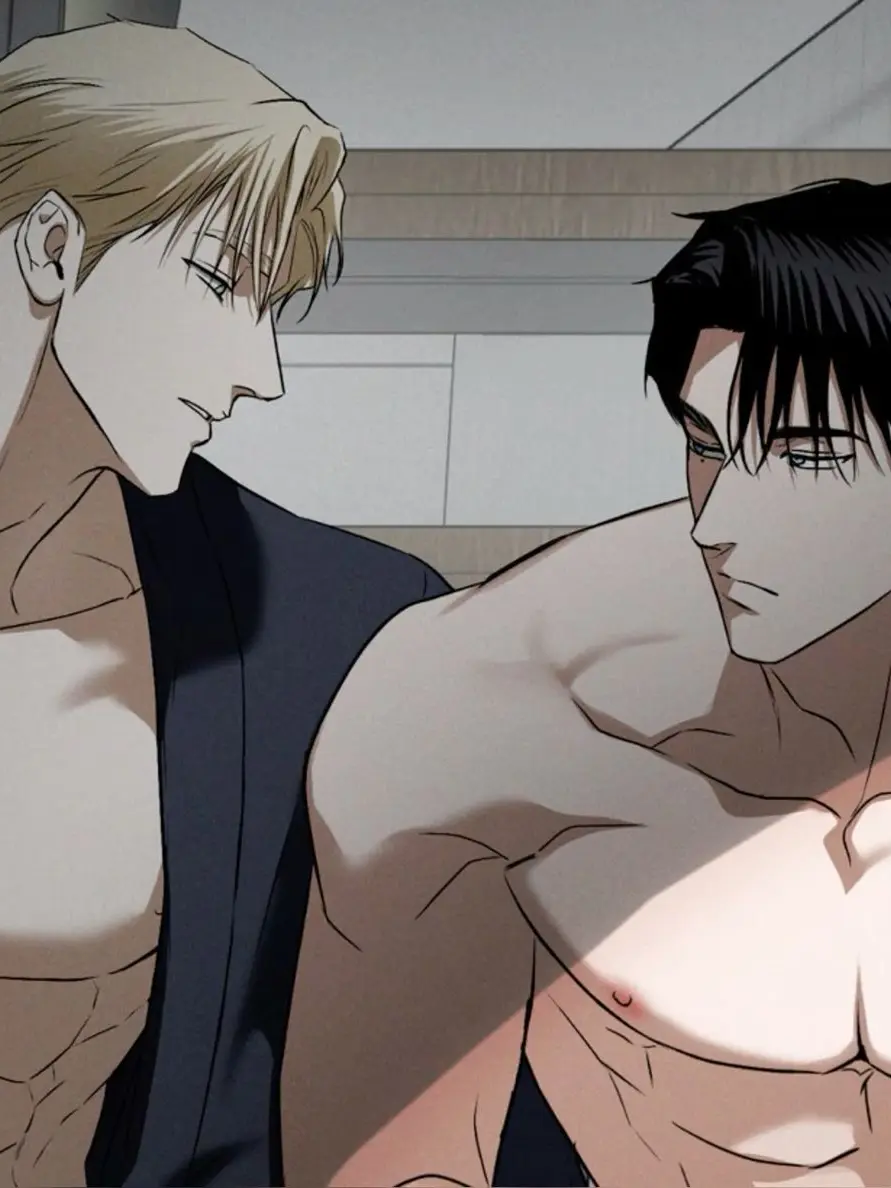 FloralElbow4115의 ~meeting a virgin be like..~