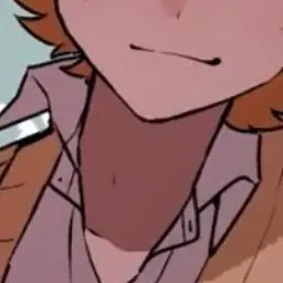 Profile image of 父親