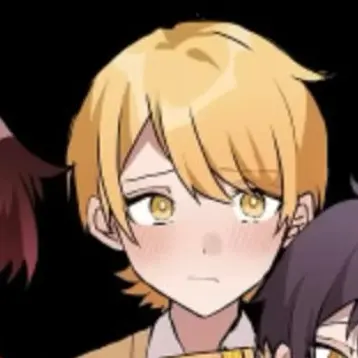 Profile image of あっきぃ