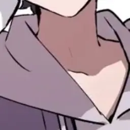 Profile image of 母親