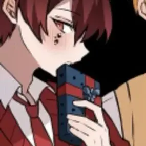 Profile image of あっと