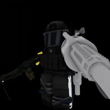 Profile image of 에리코스