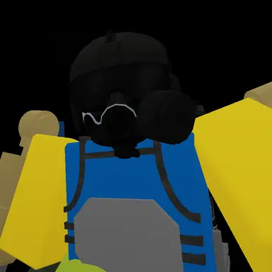 Profile image of 데우스