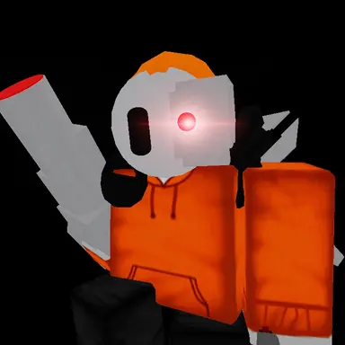 Profile image of 페르세스