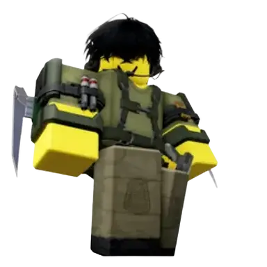 Profile image of 레랑토스