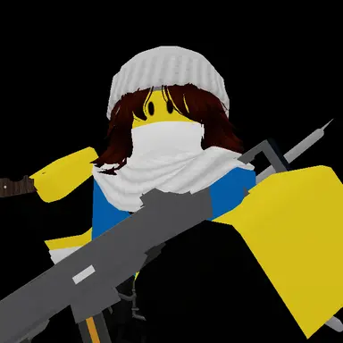 Profile image of 센리