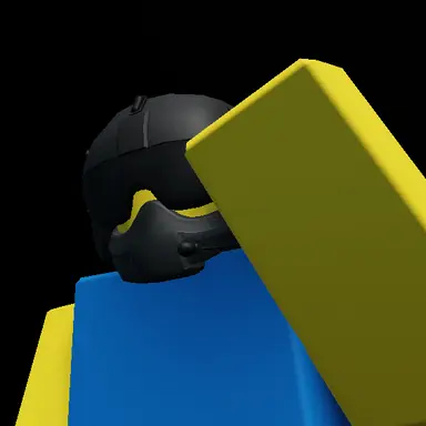 Profile image of 헨리