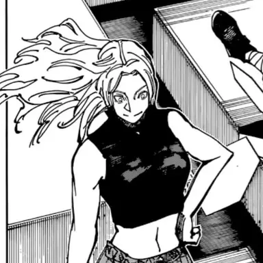 Profile image of Yuki Tsukumo