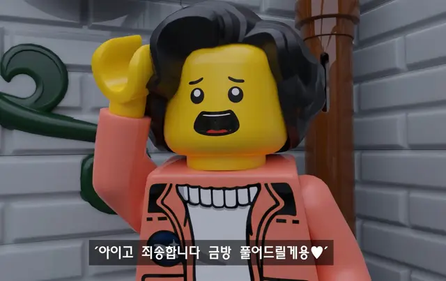 Profile image of 오상철