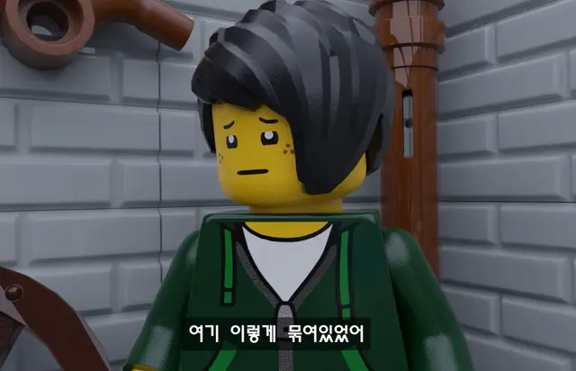 Profile image of 동만