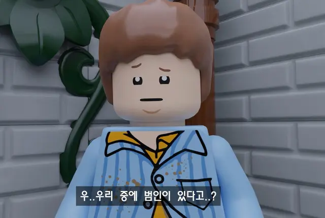 Profile image of 채진석
