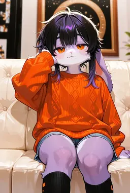 Profile image of ルミネ