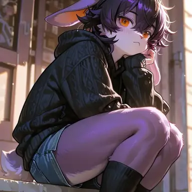 Profile image of ルミネ